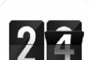 能设置说话的闹钟软件有哪些免费的