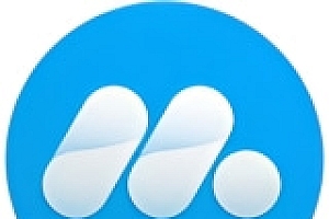 好用的电脑的手游模拟器推荐