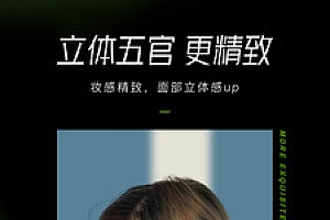 图片浏览软件哪个好