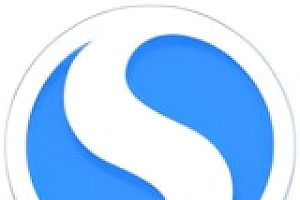 类似小智双核浏览器有哪些pc软件
