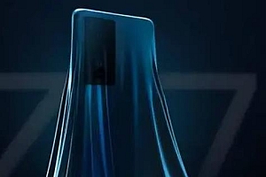 iqooz7是什么处理器