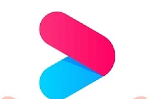 看电影电视剧免费的软件哪个最好