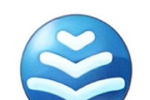 电脑真正免费小说软件排行榜2023