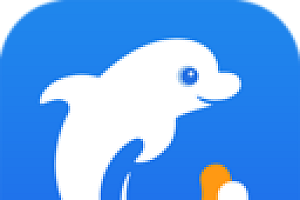 类似去哪儿旅游的app排行榜前十名