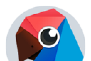 日语翻译软件app推荐