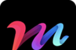 手机免费编辑图片的软件