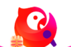 伴奏软件app排行榜前十名2023