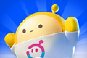 双人合作类手游排行榜