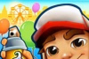 2023类似逃跑吧少年的游戏有哪些