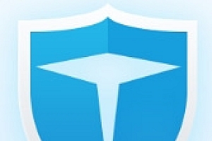 电脑卫士软件排行榜最新