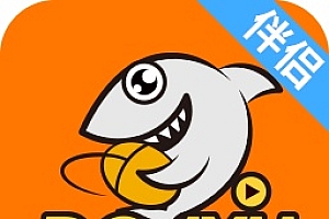 类似虎牙直播电脑软件有哪些