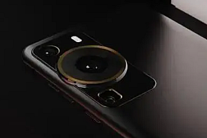 华为P60是5g手机吗 华为P60是直屏还是曲屏