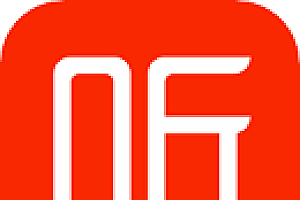 2023电脑听小说软件推荐