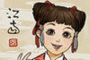 放置类手游排行榜前十名推荐2023