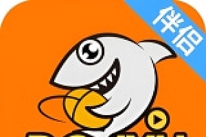 类似快手直播伴侣的电脑软件有哪些好用