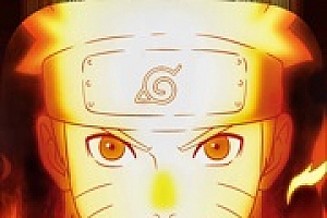 好玩的爽快格斗手游排行榜