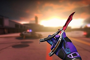 csgo起源2上线饰品会跌么