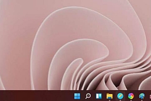 win11创建多个桌面详细方法
