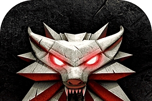 手柄单机游戏排行榜推荐