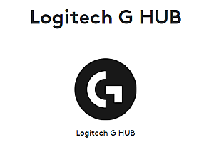 罗技驱动win7能下载吗