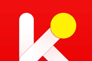 电脑KTV软件排行榜前十名2023