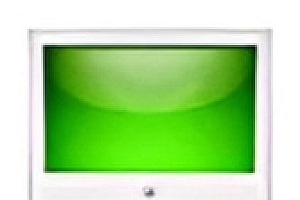 清理病毒软件正版排行榜