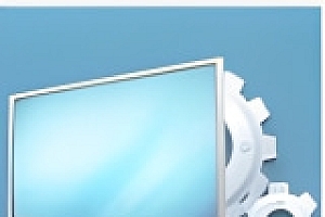 电脑驱动软件哪个好用