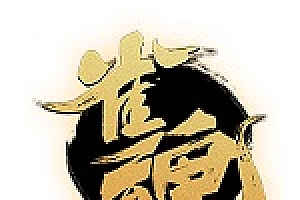 0氪手游排行榜前十名2023