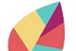 电脑壁纸软件排行榜2023