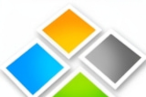 能看Ai图片的电脑软件