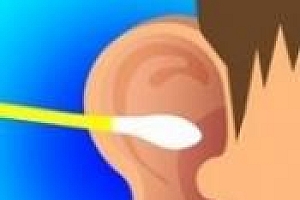 解压采耳游戏推荐