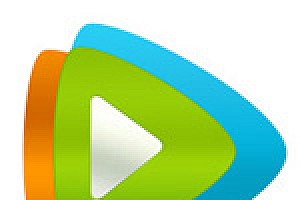 2023电脑视频软件排行榜前十名