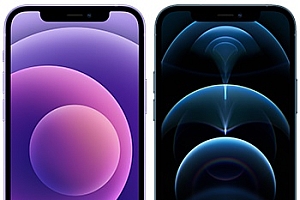 iphone12召回原因介绍