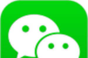 类似微信键盘的软件前十名2023