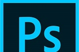 电脑十大修图软件排行榜