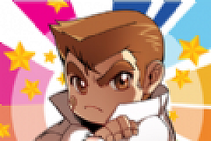学园动作格斗类手游推荐2023