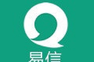 情侣电脑聊天软件排行榜2023