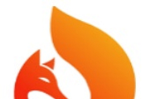 有哪些好的配音软件免费