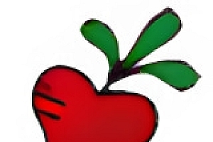 系统重装电脑软件哪个好用点