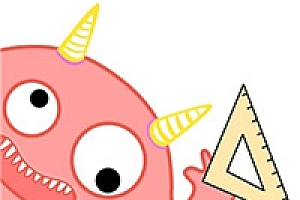 电脑专业广告设计软件排行榜前十名