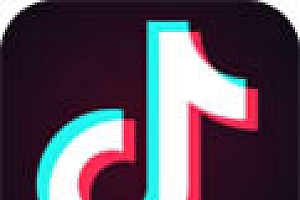 免费的交友软件排行榜最新有哪些