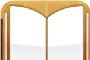 电脑上阅读免费读书软件哪个好