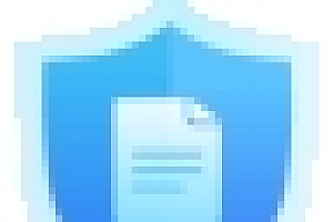 电脑保护软件排行榜