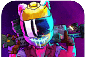 超好玩的单机手游排行榜