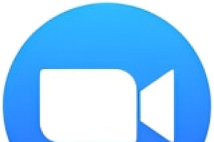 类似腾讯会议的pc软件有哪些