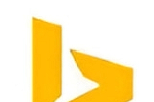 免费的翻译pc软件有哪些好用