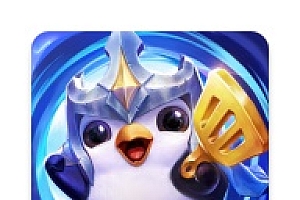 最良心的网络手游排行榜