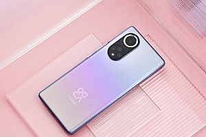 nova10青春版价格