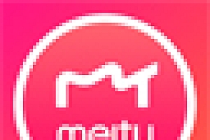 电脑p图软件排行榜2023