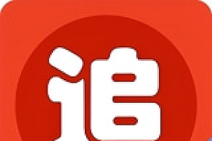 好用的漫画小说软件排行榜